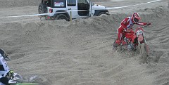 Enduropale2025-2 (533)